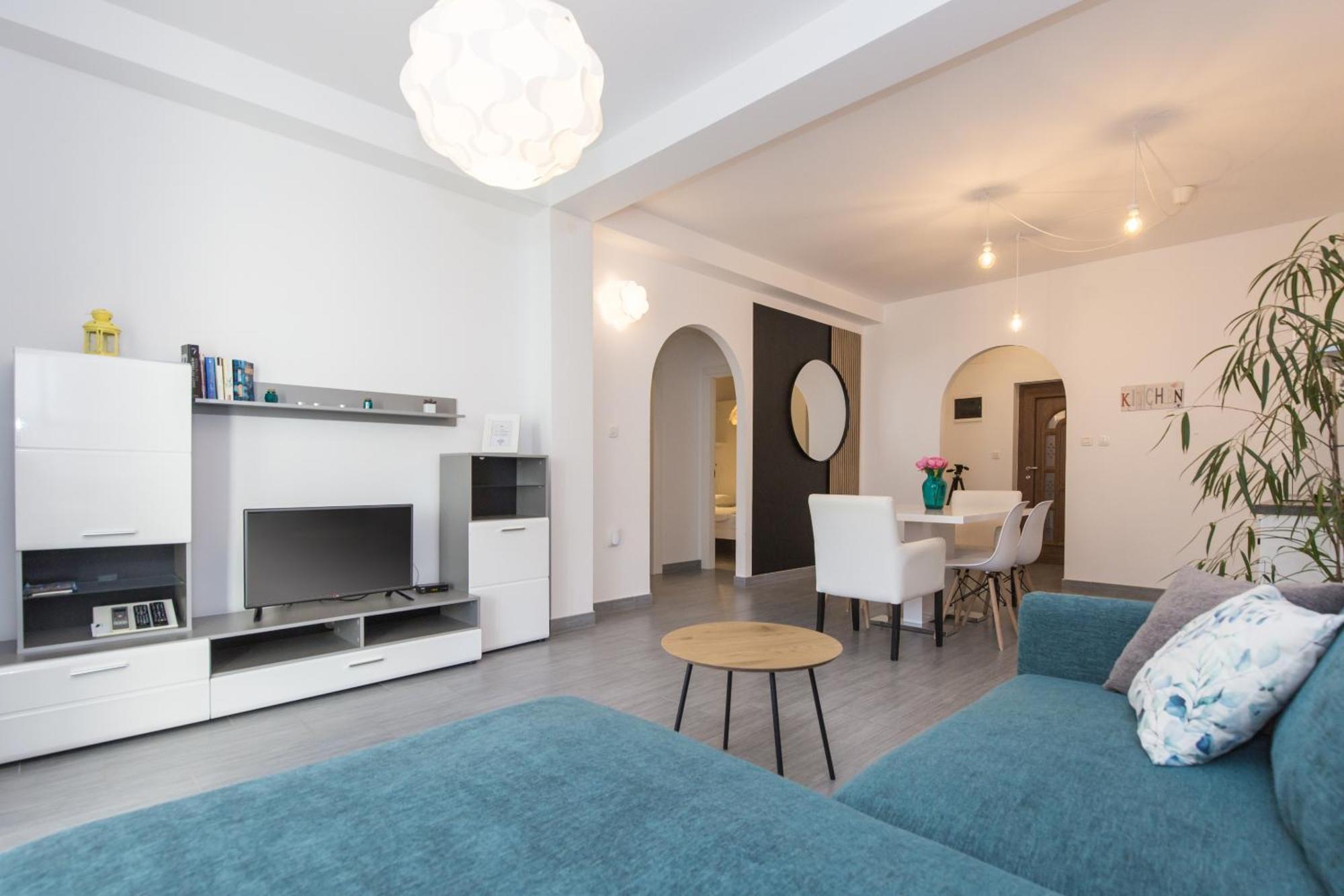 Istria Sea Side Apartment 210 & 209 라빈 외부 사진